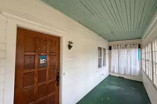 515 W 22nd St, Minneapolis, MN 55405 - Photo 21