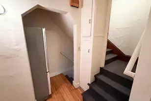 515 W 22nd St, Minneapolis, MN 55405 - Photo 17