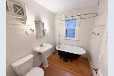 515 W 22nd Street, Minneapolis, MN 55405 - Photo 13