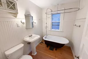 515 W 22nd St, Minneapolis, MN 55405 - Photo 13