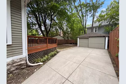 515 W 22nd Street, Minneapolis, MN 55405 - Photo 7