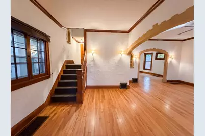 515 W 22nd Street, Minneapolis, MN 55405 - Photo 9