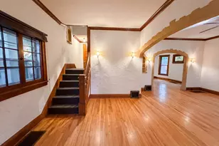 515 W 22nd St, Minneapolis, MN 55405 - Photo 9