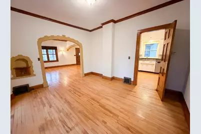 515 W 22nd Street, Minneapolis, MN 55405 - Photo 7