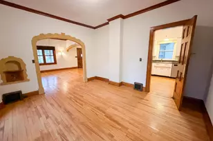515 W 22nd St, Minneapolis, MN 55405 - Photo 7