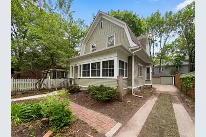 515 W 22nd Street, Minneapolis, MN 55405 - Photo 19