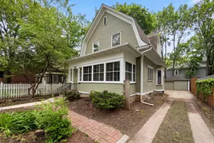 515 W 22nd St, Minneapolis, MN 55405 - Photo 19