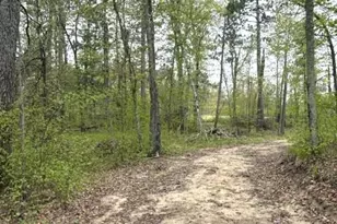 22132 Buckhorn Trl, Merrifield, MN 56465 - Photo 1