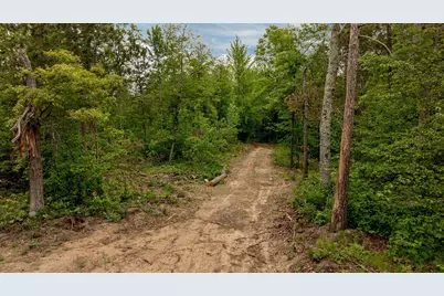 22132 Buckhorn Trail, Merrifield, MN 56465 - Photo 9