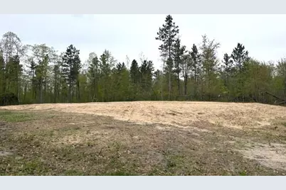 22132 Buckhorn Trail, Merrifield, MN 56465 - Photo 3