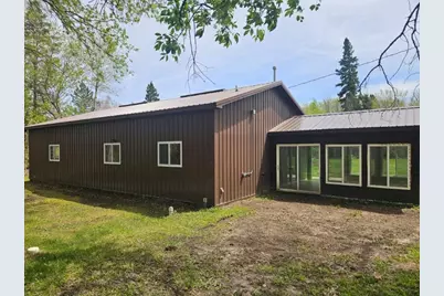 41721 County 2, Bagley, MN 56621 - Photo 3