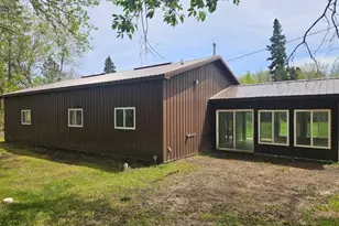41721 County 2, Bagley, MN 56621 - Photo 3