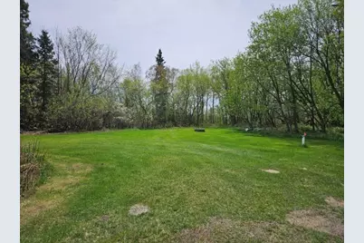 41721 County 2, Bagley, MN 56621 - Photo 23