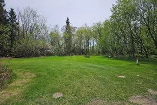41721 County 2, Bagley, MN 56621 - Photo 23