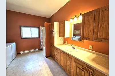 41721 County 2, Bagley, MN 56621 - Photo 13