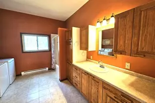 41721 County 2, Bagley, MN 56621 - Photo 13