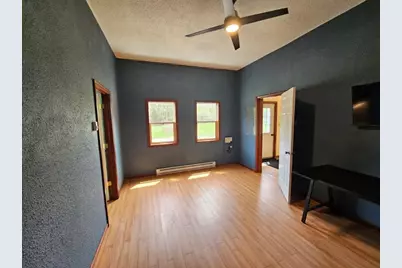 41721 County 2, Bagley, MN 56621 - Photo 19