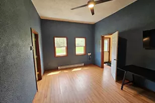 41721 County 2, Bagley, MN 56621 - Photo 19