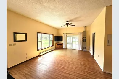 41721 County 2, Bagley, MN 56621 - Photo 9