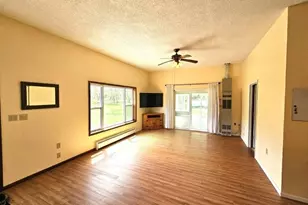 41721 County 2, Bagley, MN 56621 - Photo 9