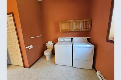 41721 County 2, Bagley, MN 56621 - Photo 15