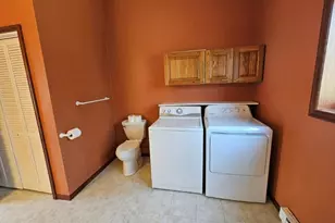 41721 County 2, Bagley, MN 56621 - Photo 15