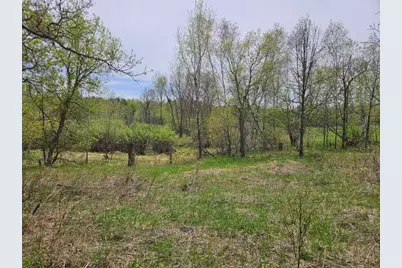 41721 County 2, Bagley, MN 56621 - Photo 29