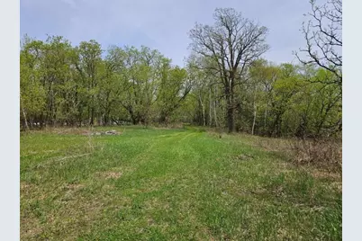 41721 County 2, Bagley, MN 56621 - Photo 31