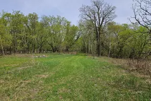 41721 County 2, Bagley, MN 56621 - Photo 31