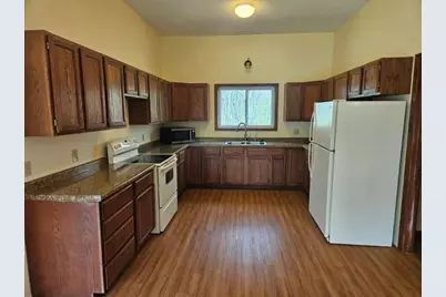 41721 County 2, Bagley, MN 56621 - Photo 7