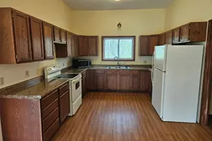 41721 County 2, Bagley, MN 56621 - Photo 7