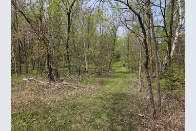 41721 County 2, Bagley, MN 56621 - Photo 27