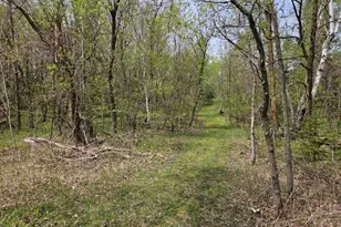 41721 County 2, Bagley, MN 56621 - Photo 27
