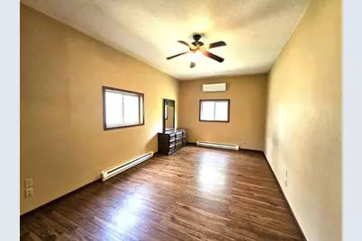 41721 County 2, Bagley, MN 56621 - Photo 11