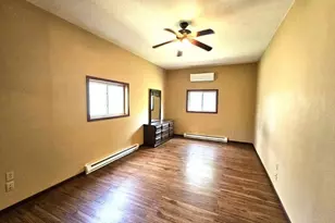 41721 County 2, Bagley, MN 56621 - Photo 11