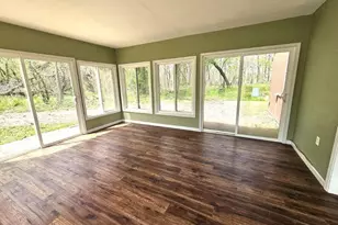 41721 County 2, Bagley, MN 56621 - Photo 21