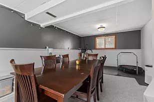 3640 8 1/2 Street NW, Rochester, MN 55901 - Photo 19