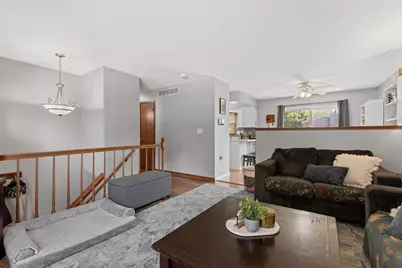 3640 8 1/2 Street NW, Rochester, MN 55901 - Photo 5