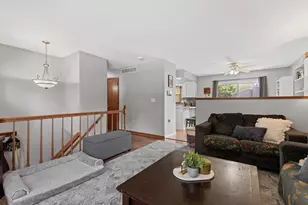 3640 8 1/2 Street NW, Rochester, MN 55901 - Photo 5