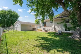 3640 8 1/2 Street NW, Rochester, MN 55901 - Photo 3