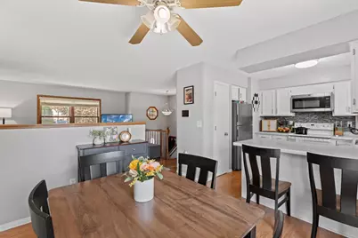 3640 8 1/2 Street NW, Rochester, MN 55901 - Photo 11
