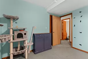 3640 8 1/2 Street NW, Rochester, MN 55901 - Photo 21