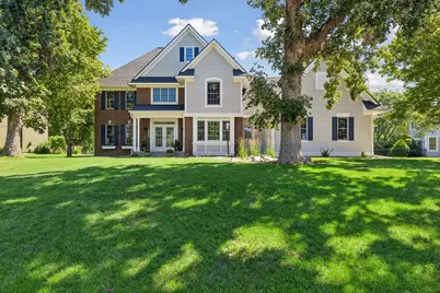 8940 Highview Lane, Woodbury, MN 55125 - Photo 1