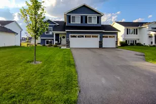 1622 Oak Rdg St, Hanover, MN 55341 - Photo 1