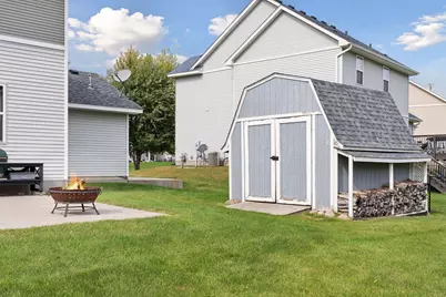 6284 Marlowe Avenue NE, Albertville, MN 55301 - Photo 45
