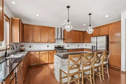 6284 Marlowe Avenue NE, Albertville, MN 55301 - Photo 13