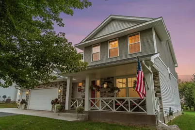 6284 Marlowe Avenue NE, Albertville, MN 55301 - Photo 1