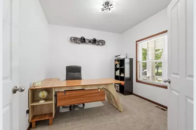 6284 Marlowe Avenue NE, Albertville, MN 55301 - Photo 7