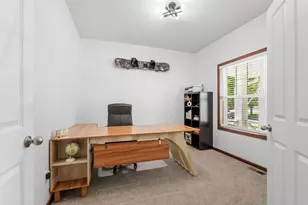 6284 Marlowe Ave NE, Albertville, MN 55301 - Photo 7