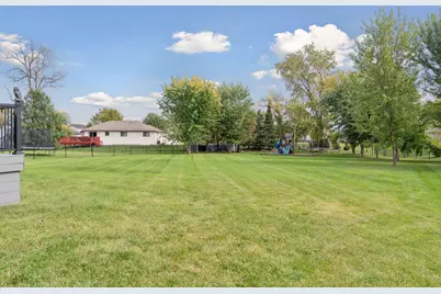 6284 Marlowe Avenue NE, Albertville, MN 55301 - Photo 47